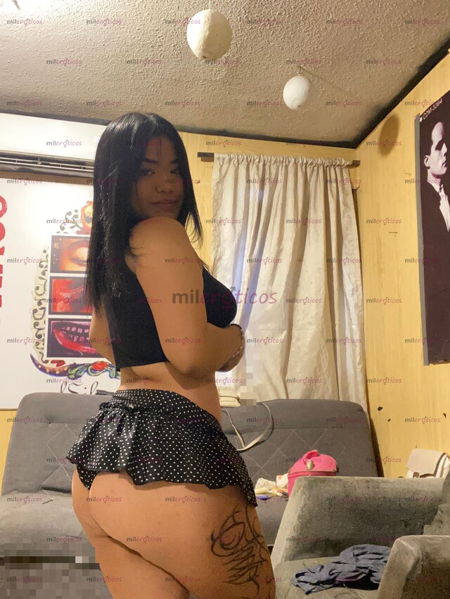 FOTOS DE VALERIA TU TATUADA FAVORITA DISPO 24 7 PARA TI
