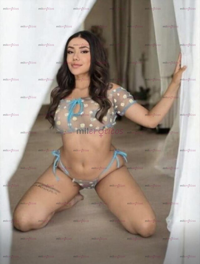 FOTOS DE RUBI LINDA CHICA DE VISITA EN LA CIUDAD VEN Y DISFRUTA DE LOS MAYORES PLACERES