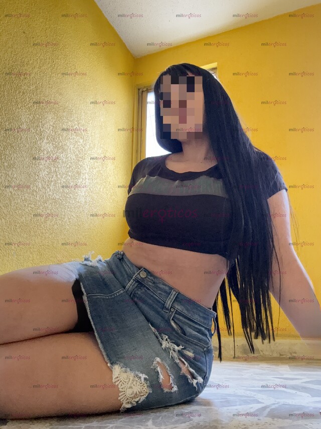 FOTOS DE EXCELENTE SERVICIO CON DEPARTAMENTO 800 X 1HORA