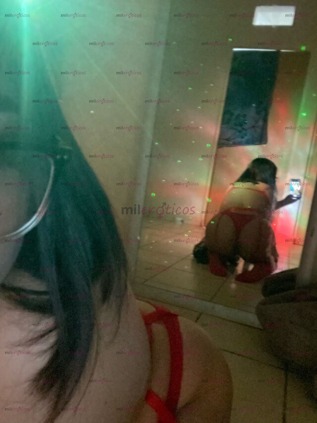 FOTOS DE VALERIA TU TATUADA FAVORITA DISPO 24 7 PARA TI