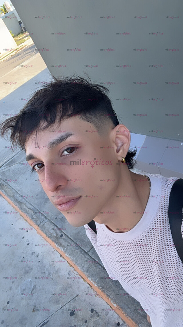 FOTOS DE MORRO ENTRON CON GANAS DE DAR Y RECIBIR VERGA