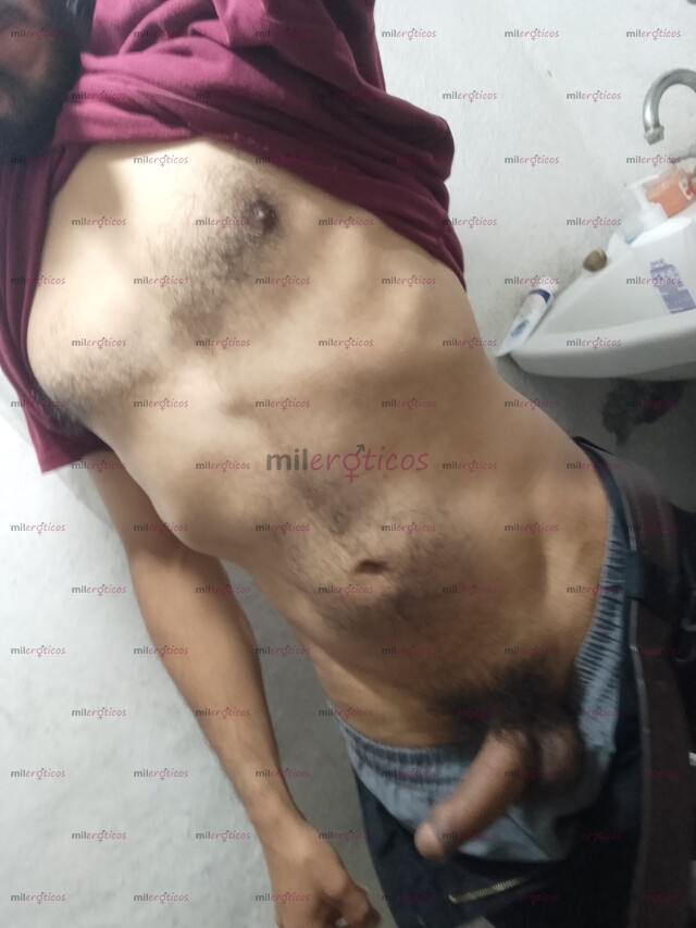 FOTOS DE NO PROMETO NADA SOLO QUE LA PASARA MUY BIEN, RICO TE LO HARÉ HASTA FUSIONARNOS