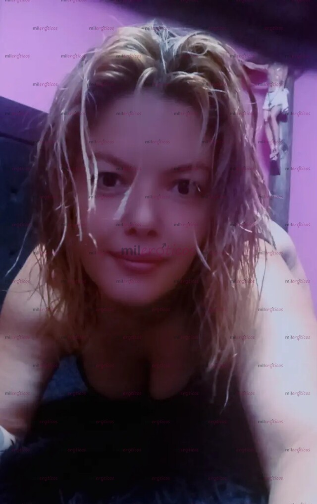 FOTOS DE MUY RICA TRAVISA EN LA CAMITA ORAL MUTUAMENTE
