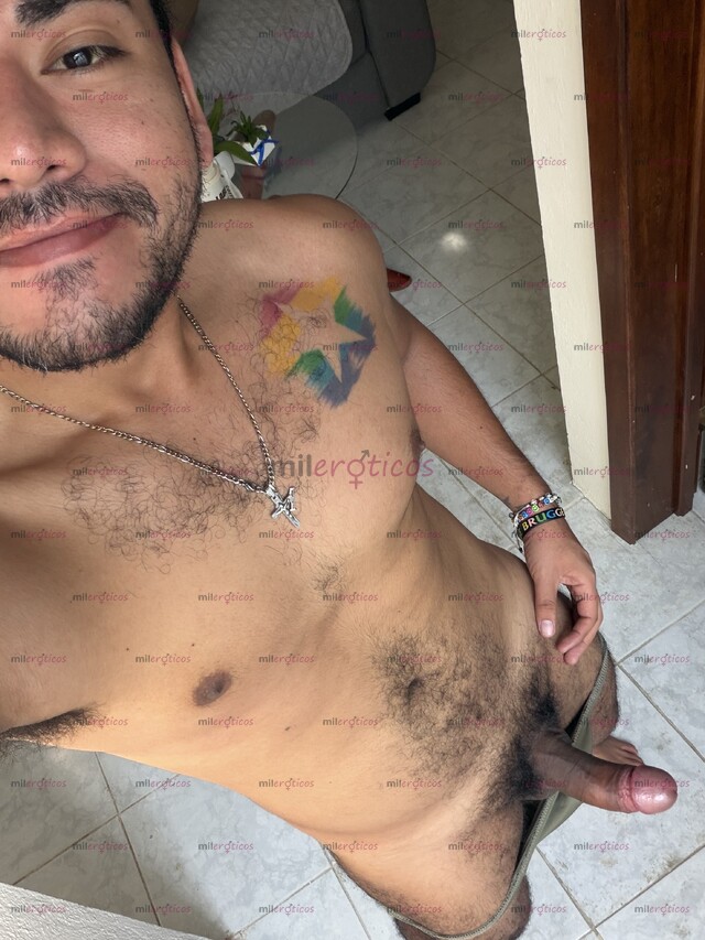 FOTOS DE CHICO INTER PARA SATISFACER TUS MÁS INSTINTOS DESEOS Y DOMINARME EN LA CAMA