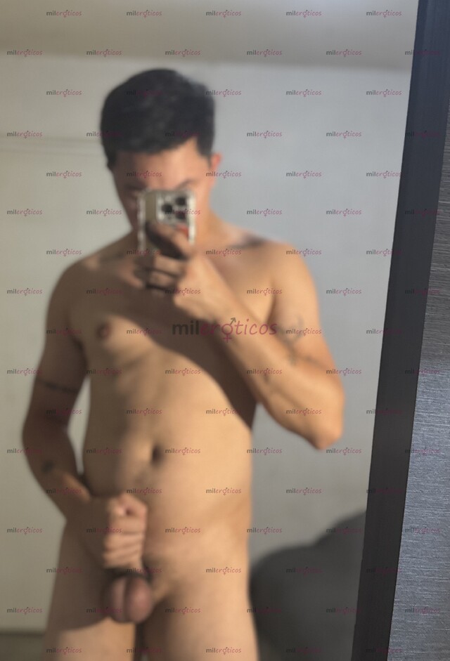 FOTOS DE UNIVERSITARIO MORBOSO VERGA ROSITA INTER