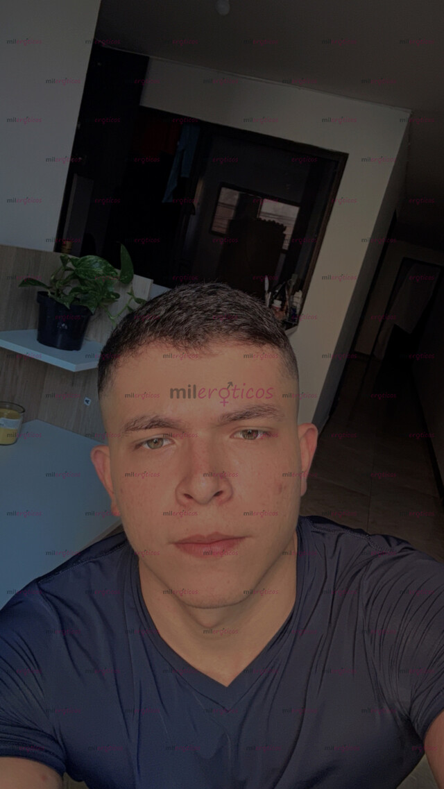 FOTOS DE HEY! SOY MAX JOVEN DIVERTIDO, SERIO, PARA PASARLA BIEN!