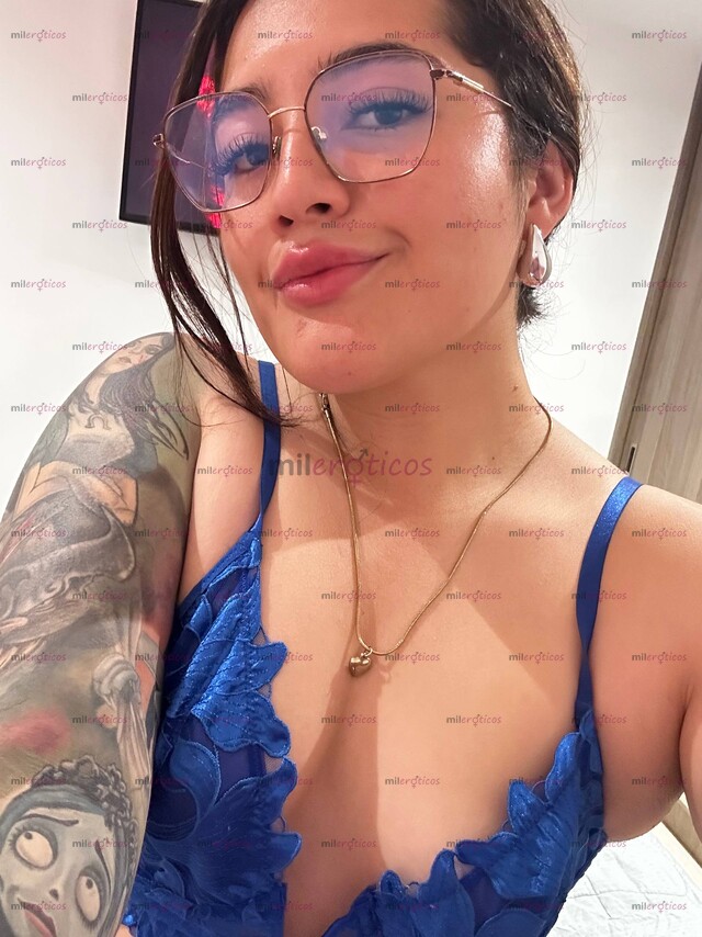FOTOS DE CULO GRANDE CON PUSY ROSADITA, CON CABELLO AVELLANADO