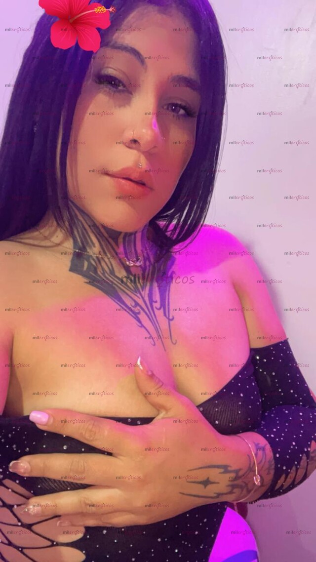 FOTOS DE SOY ANA MARÍA UNA CHICA ME ENCANTA LA VERGA DEMASIADO ME GUSTA QUE ME FOYES ACÁ