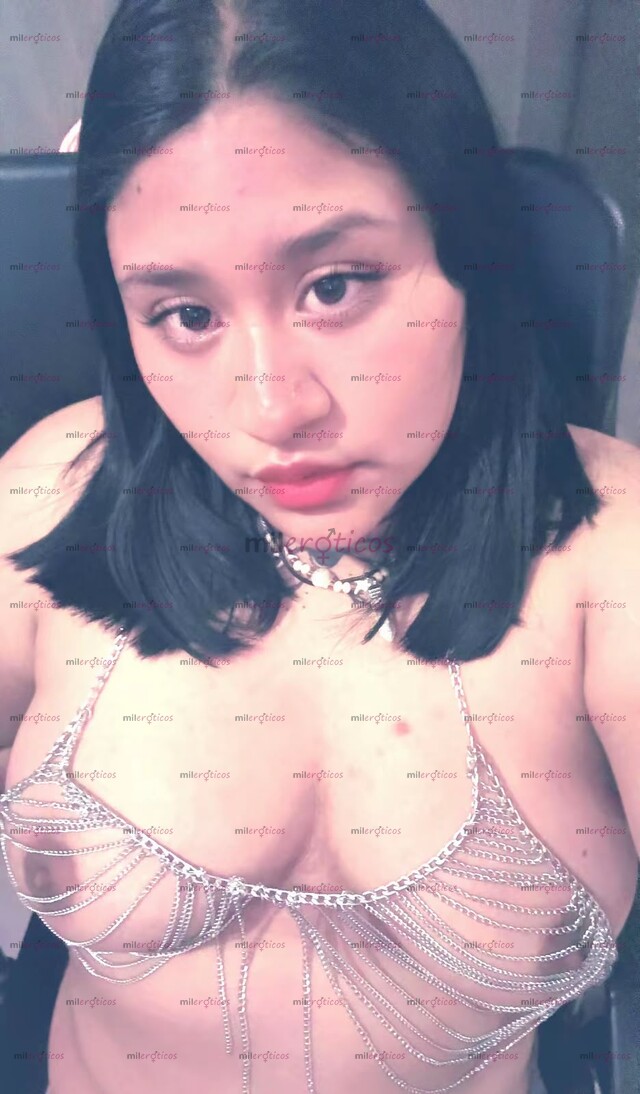 FOTOS DE NINFOMANA SUMISA LISTA PARA OBEDECERTE Y ROGARTE POR LECHE