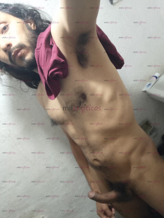 FOTOS DE NO PROMETO NADA SOLO QUE LA PASARA MUY BIEN, RICO TE LO HARÉ HASTA FUSIONARNOS