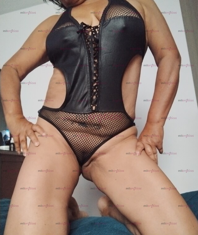 FOTOS DE MONI MADURITA 58 SI TE GUSTO MÁRCAME 3202724968