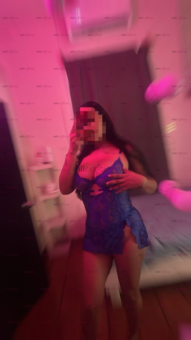 FOTOS DE CHICA INDEPENDIENTE CON LUGAR PARA EL ENCUENTRO SÚPER RICO, MORENITA, PELINEGRA