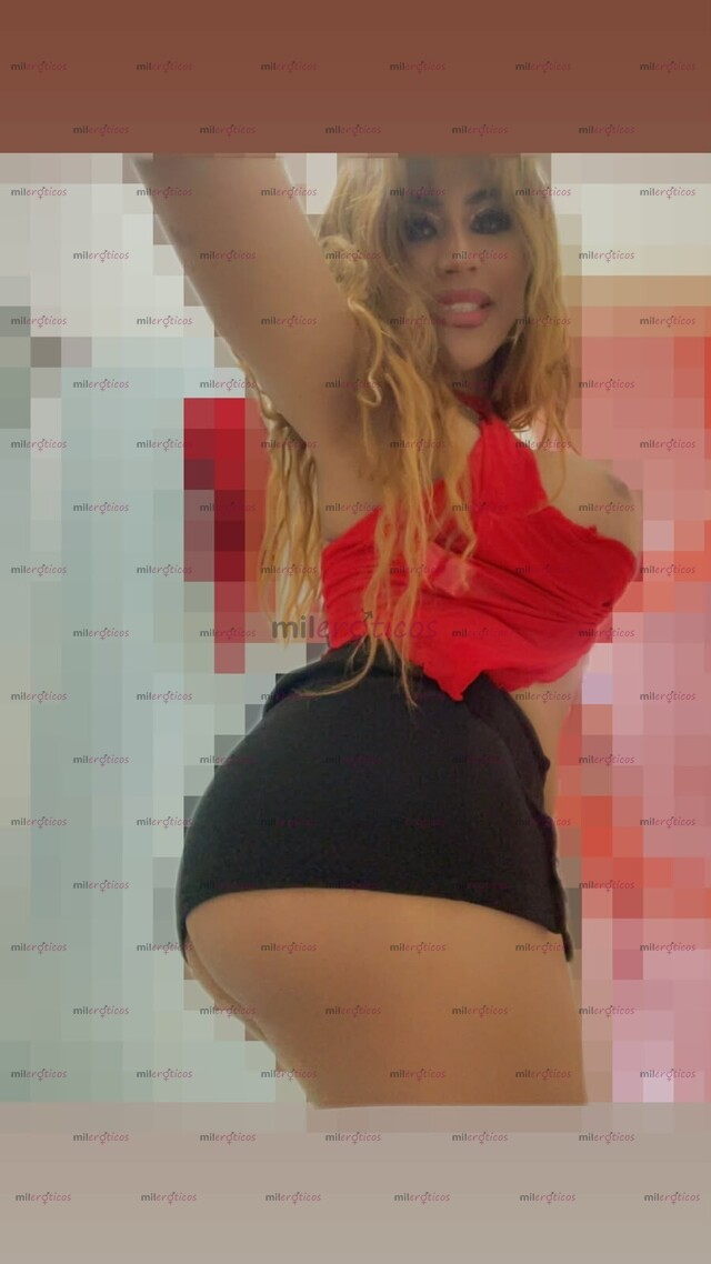 FOTOS DE VERGA BONITA BUEN CULO AGUANTADOR CARA HERMOSA SONRISA RADIANTEEEEE