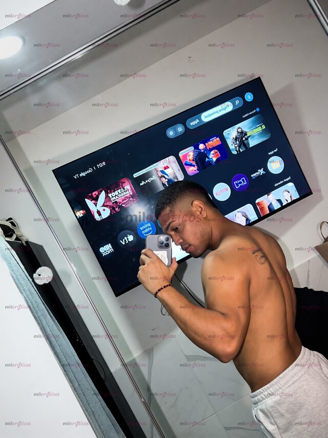 FOTOS DE FIESTAS, AMANECIDAS,TRIOS ! VERGÓN SERIO COME CULOS DISPONIBLE COSTEÑO