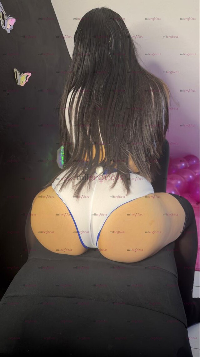 FOTOS DE SOY DULCE, INDEPENDIENTE, EXPERTA EN ORAL CON GARGANTA PROFUNDA