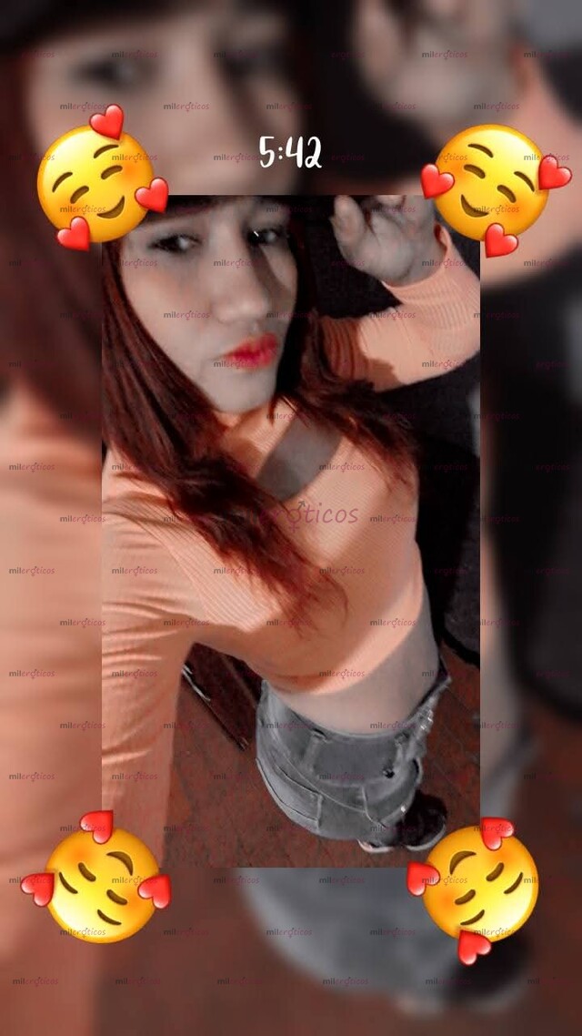 FOTOS DE HOLA AMOR SOY NUEVA EN TU CIUDAD TU CHIQUITA DELICIOSA