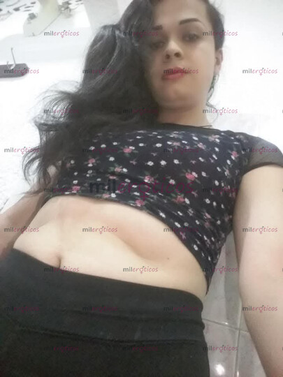 FOTOS DE DISPONIBLE MORBO DELICIOSO GANOSA PARA TI AMOR