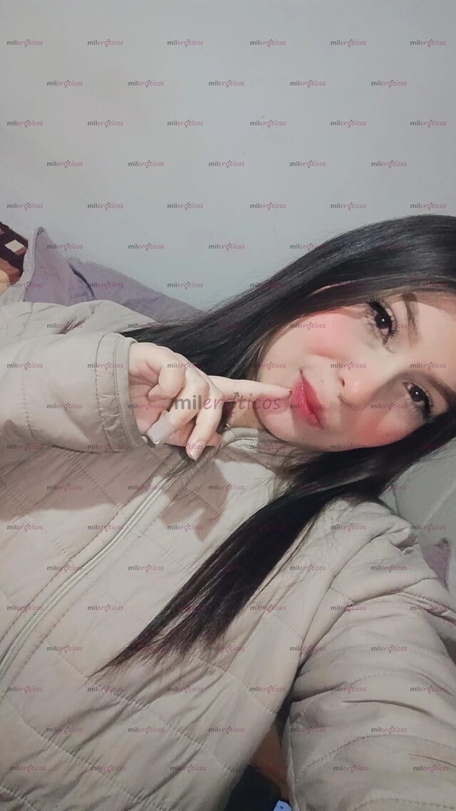 FOTOS DE VEN A DISFRUTAR DE MIS RICOS Y DELICIOSOS SERVICIOS