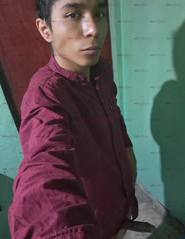 FOTOS DE CITEANIMAS TE LLEBARE A LAS NUVES PRESIOSA