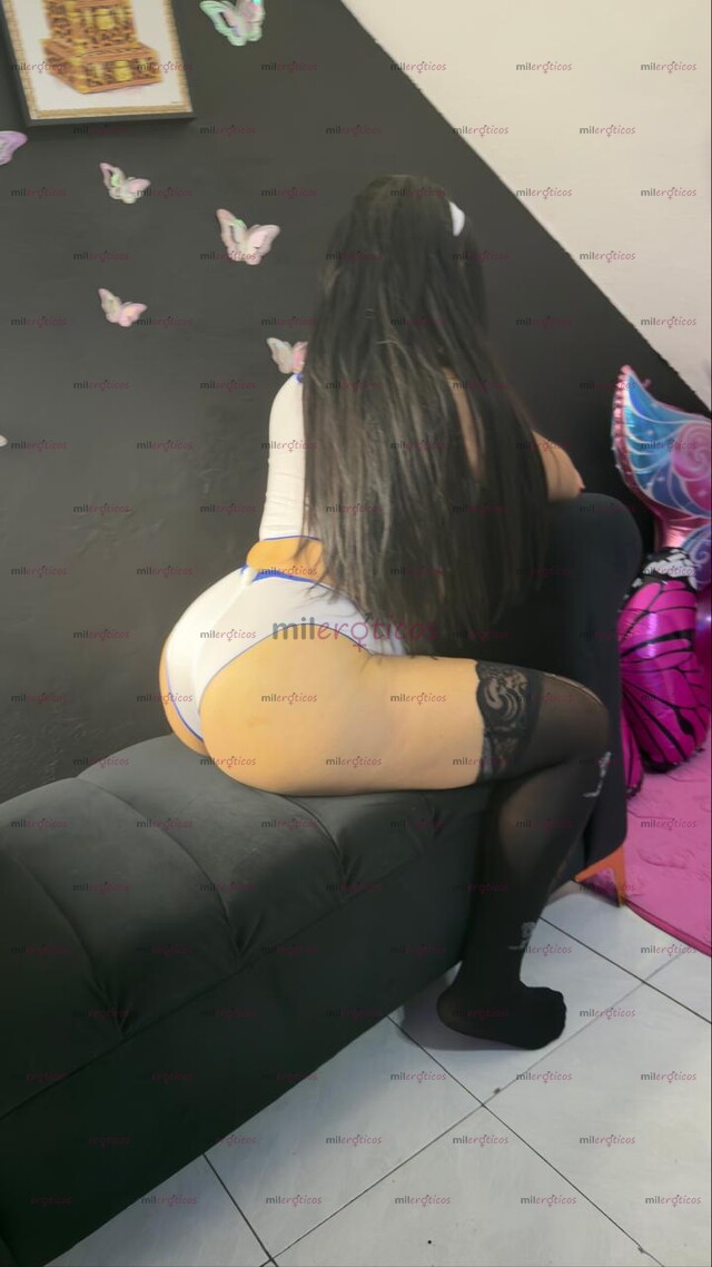 FOTOS DE SOY DULCE, INDEPENDIENTE, EXPERTA EN ORAL CON GARGANTA PROFUNDA