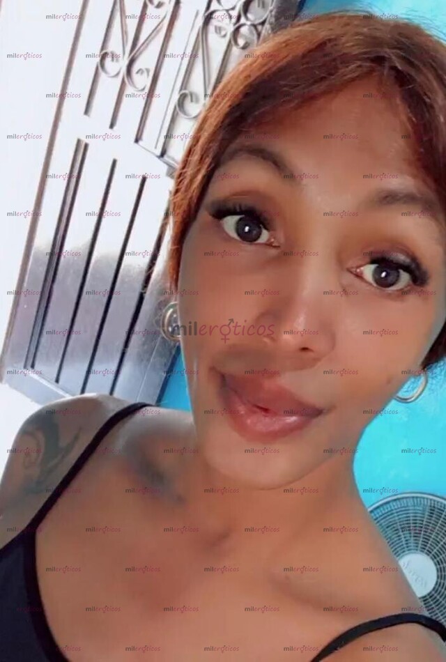 FOTOS DE CHICA TRANS VERSÁTIL LECHERA CON 20CM DISPUESTA A COMPLACER