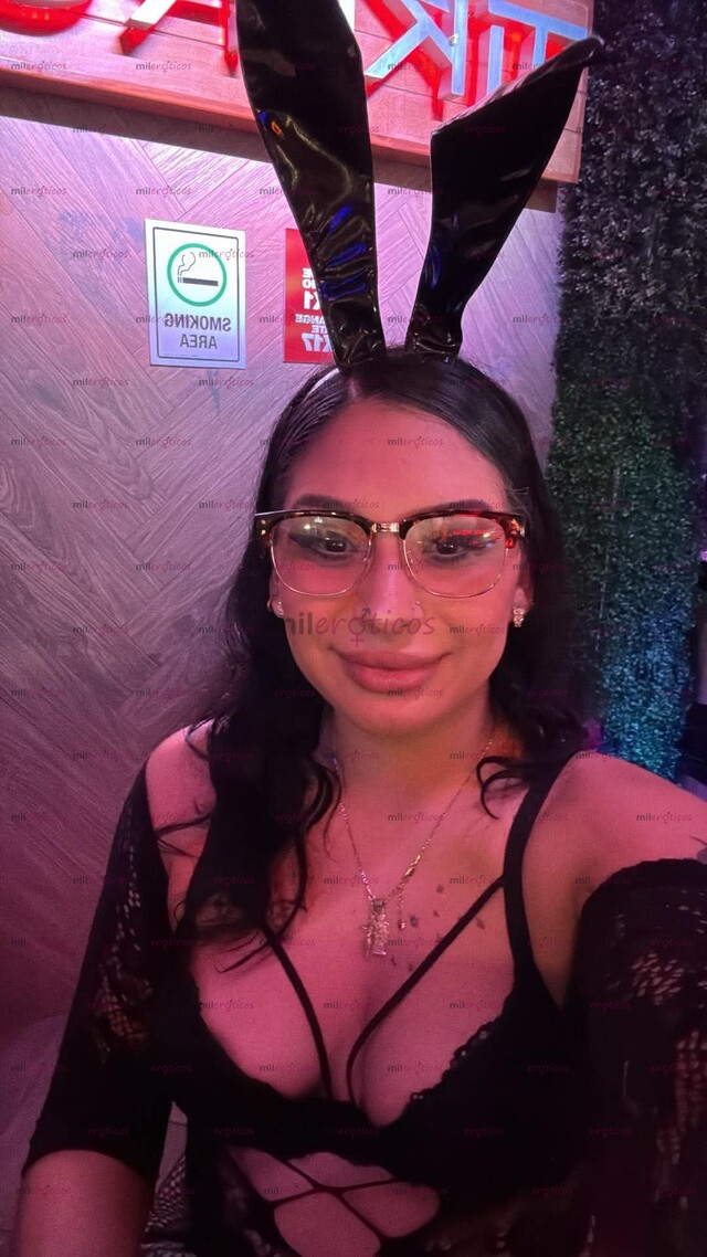 FOTOS DE HOLA $1000 PESOS SOLO HOY CUMPLO TODAS SUS FANTASÍAS SEXUALES