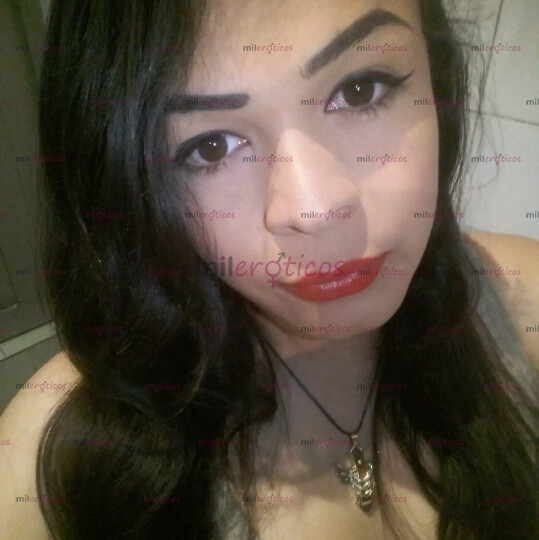 FOTOS DE DISPONIBLE MORBO DELICIOSO GANOSA PARA TI AMOR