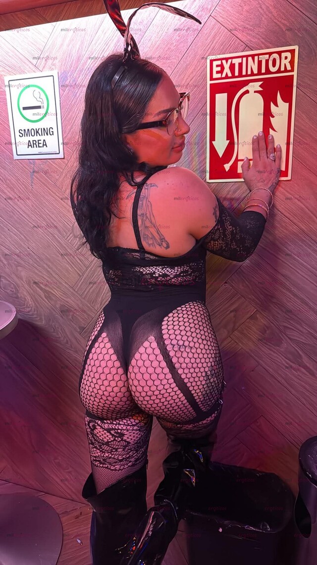 FOTOS DE HOLA $1000 PESOS SOLO HOY CUMPLO TODAS SUS FANTASÍAS SEXUALES