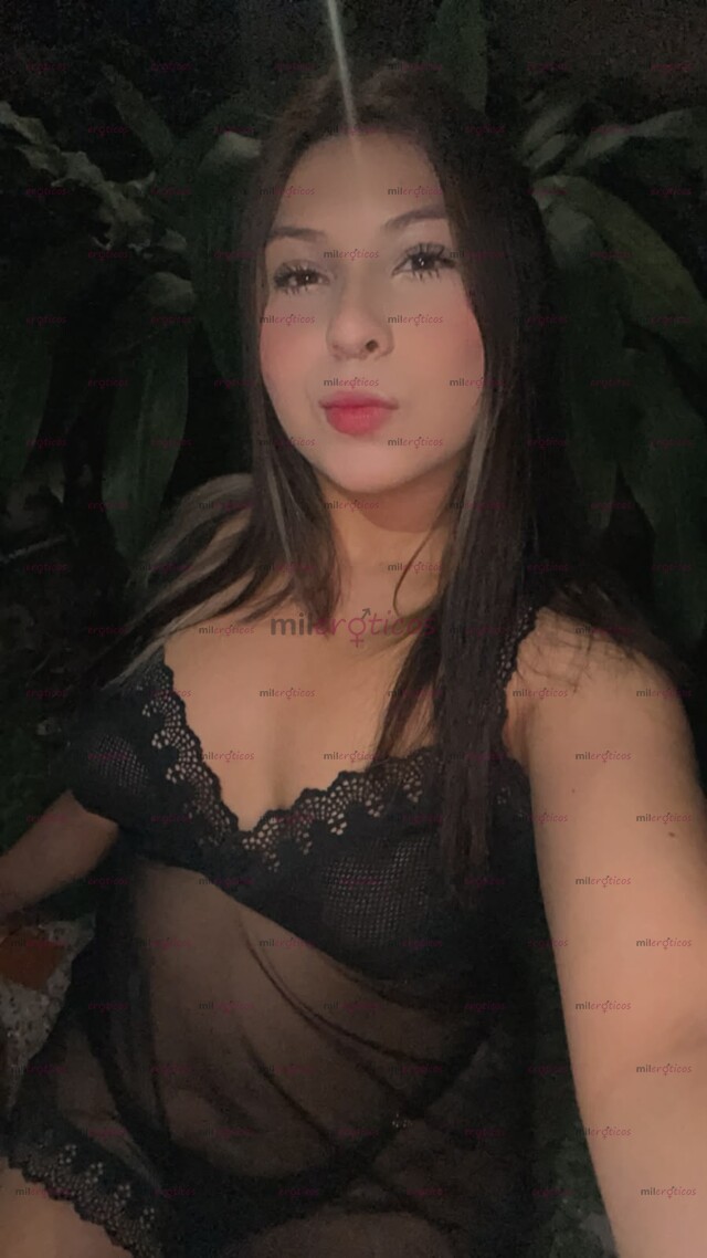 FOTOS DE VEN A DISFRUTAR DE MIS RICOS Y DELICIOSOS SERVICIOS