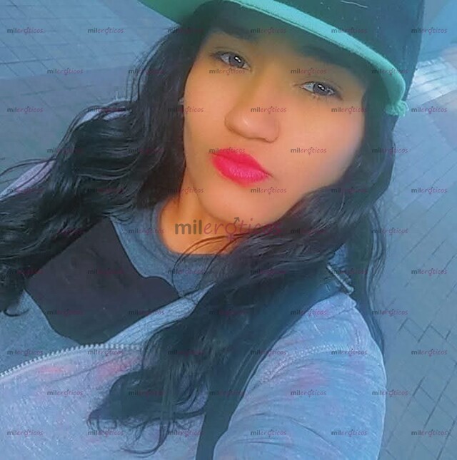 FOTOS DE HOLA AMOR SOY NUEVA EN TU CIUDAD TU CHIQUITA DELICIOSA