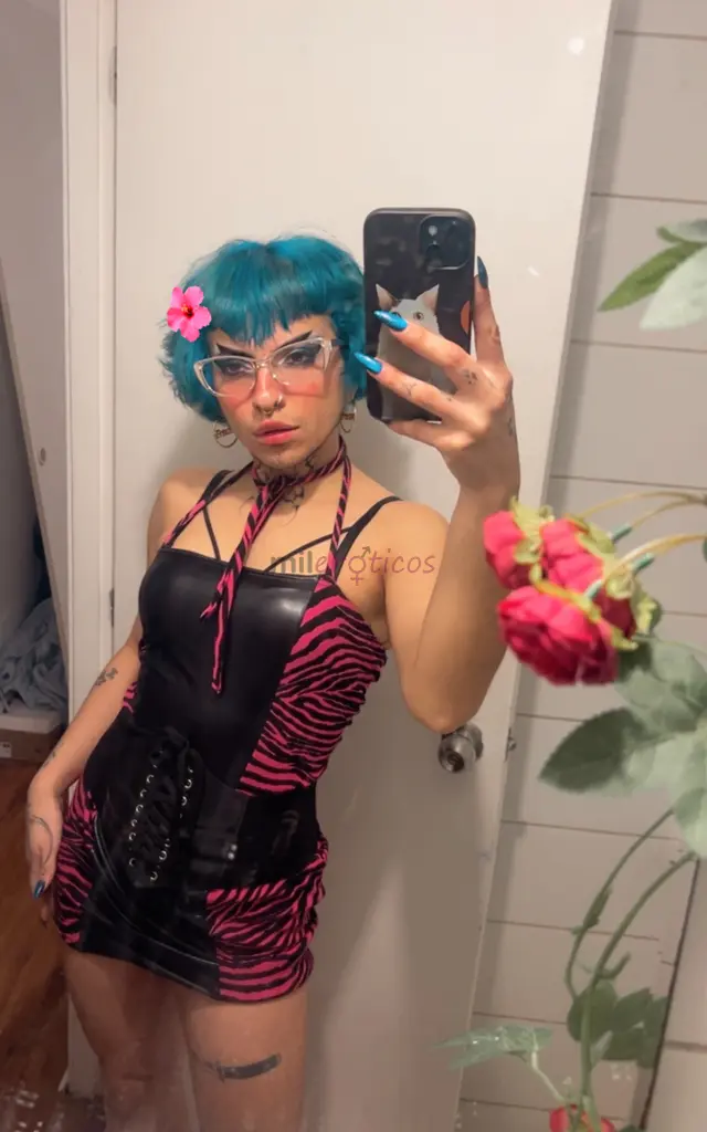 Twitter x srtozafirohola amor me llamo zafiro y soy un escort trans ftm de mujer a hombre estoy en testosterona y tengo vello corporal y facial asi co...
