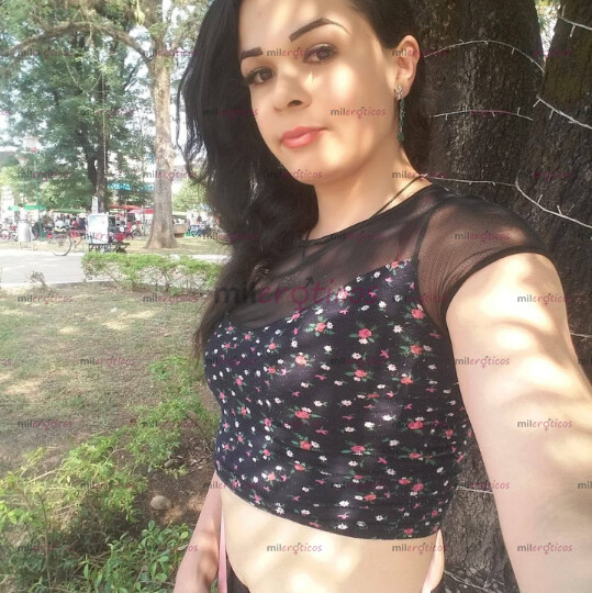 FOTOS DE DISPONIBLE MORBO DELICIOSO GANOSA PARA TI AMOR