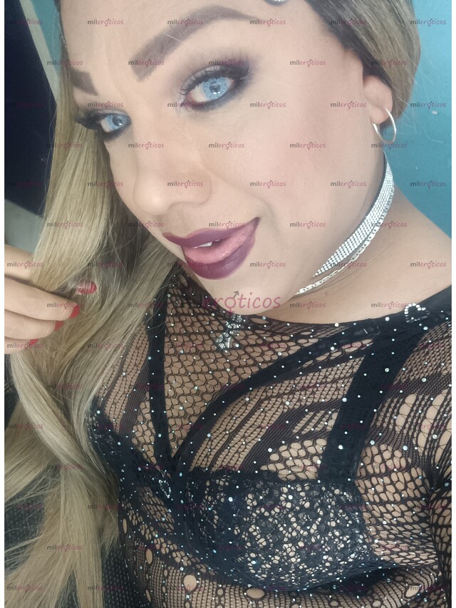 FOTOS DE SOFIA 23 CM VENDO VERGA,CULO Y BOCA SOLO SERVICIOS AL INSTANTE DE INMEDIATO