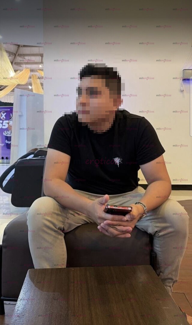FOTOS DE VERGA GRUESA Y VENOSA SOLO PARA MUJERES O PAREJAS