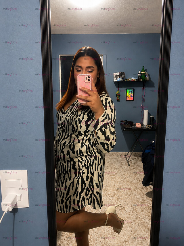 FOTOS DE PUERQUITA XXL TRANS FULL TIME LISTA PARA DESLECHARTE