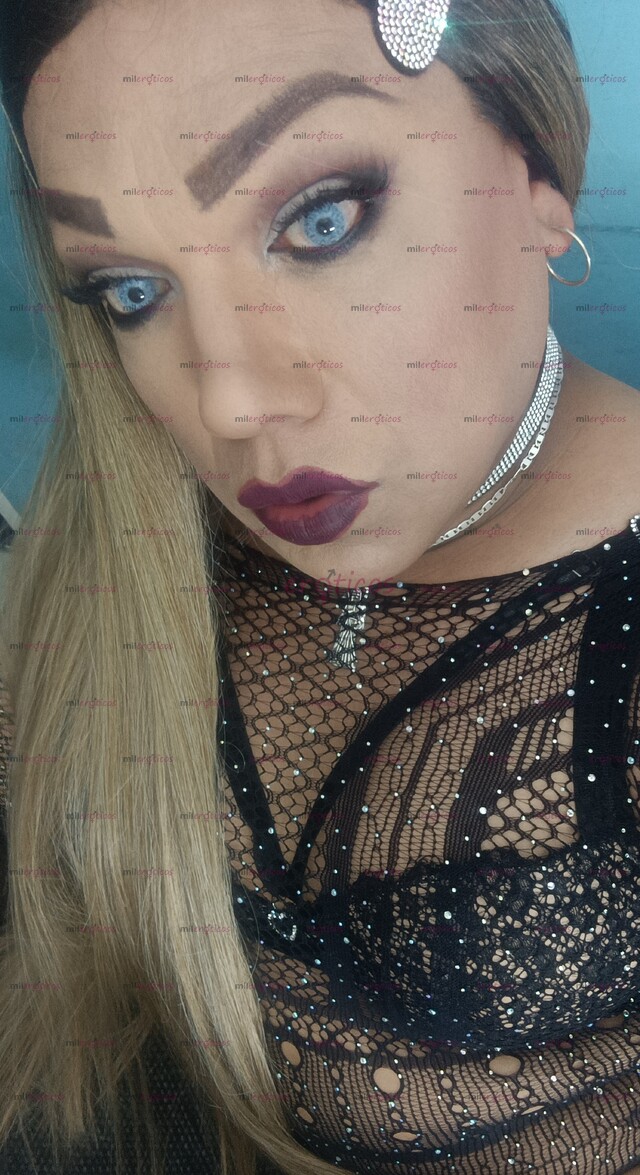 FOTOS DE SOFIA 23 CM VENDO VERGA,CULO Y BOCA SOLO SERVICIOS AL INSTANTE DE INMEDIATO