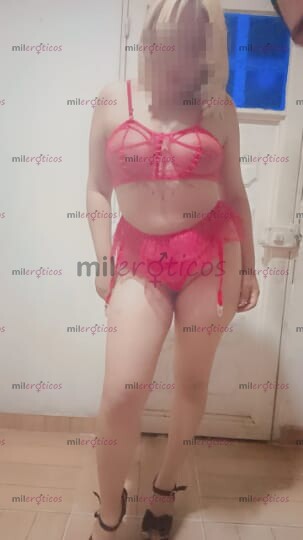 FOTOS DE CULONA CON ANAL APRETADITO 50$ ME TRAGÓ TU LECHITA CALIENTITA