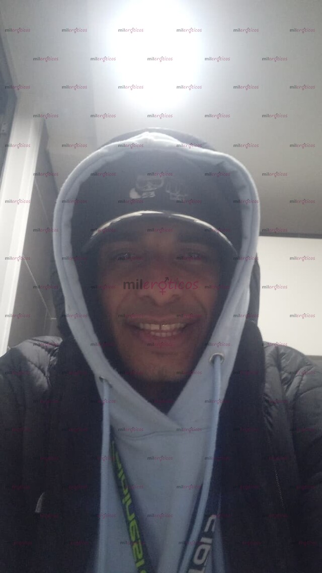 FOTOS DE FORNICADOR DE CUCAS 100% MACHO 24CENTIMETROS
