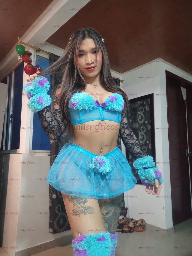 FOTOS DE DICEN QUE LAS TENTACIONES MÁS PELIGROSAS SON LAS QUE PARECEN DEMASIADO BUENA