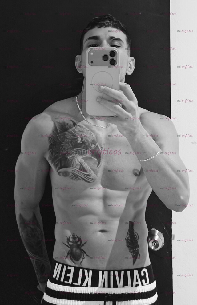 FOTOS DE EXCLUSIVO COLOMBIANO MACHO VERGON XXL FIESTERO COGELON
