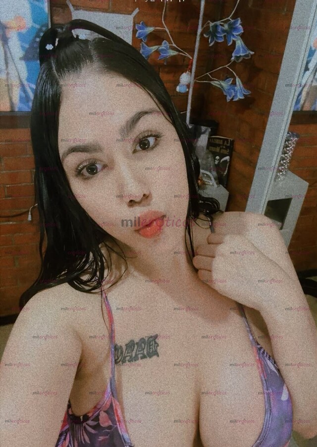 FOTOS DE HOLA SOY TU PUTA CONSENTIDA Y PERVETIDA Y CACHONDA