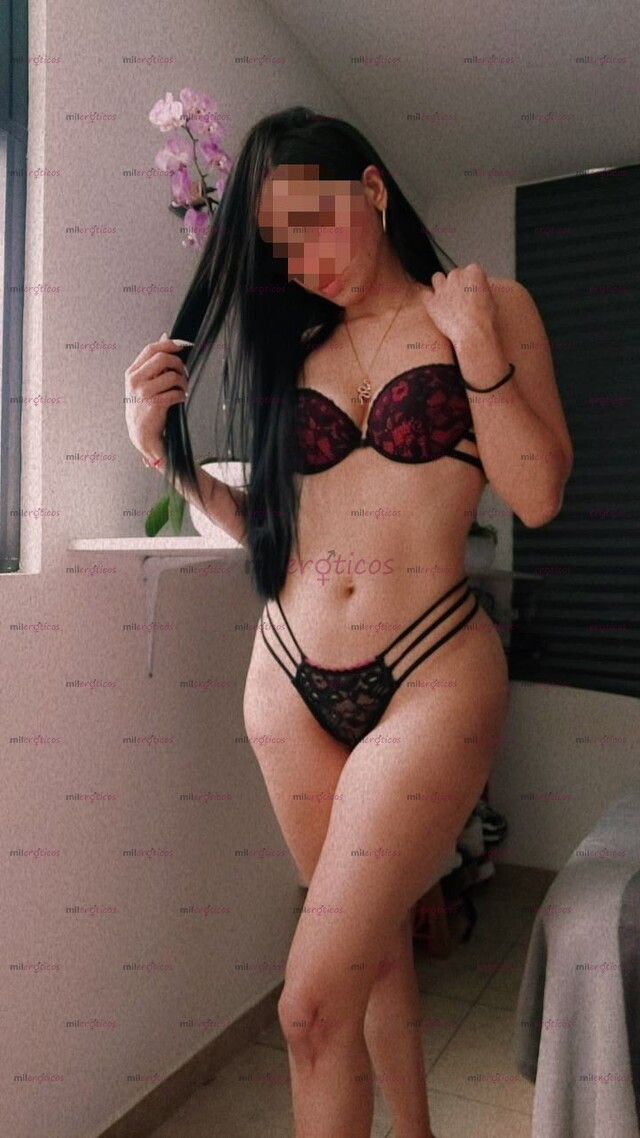 FOTOS DE HOLA SOY XIME EL MASAJE QUE ESTAS BUSCANDO LO TENGO YO