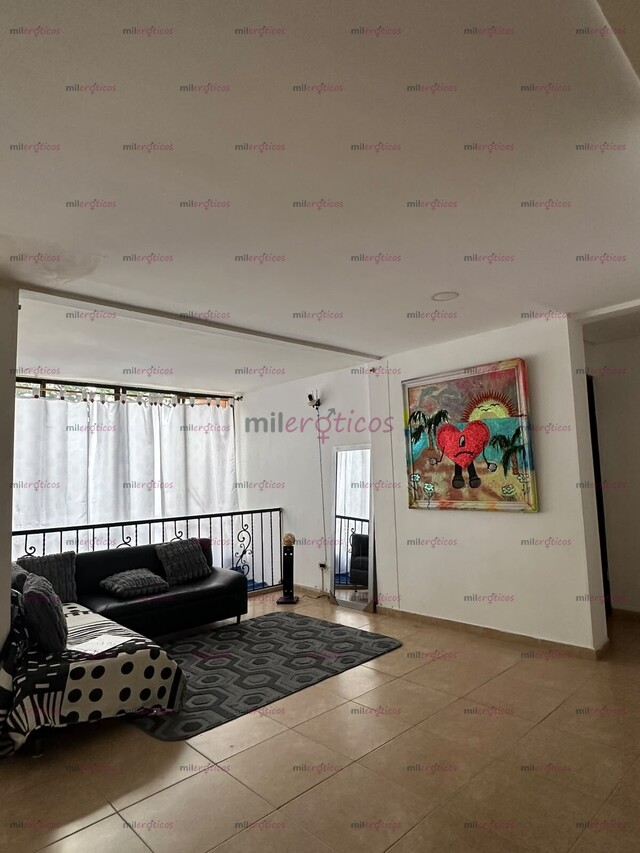 FOTOS DE MY HOUSE VIP ,OFRECE HABITACIONES CÓMODAS Y CONFORTABLES AL SUR DE LA CIUDAD