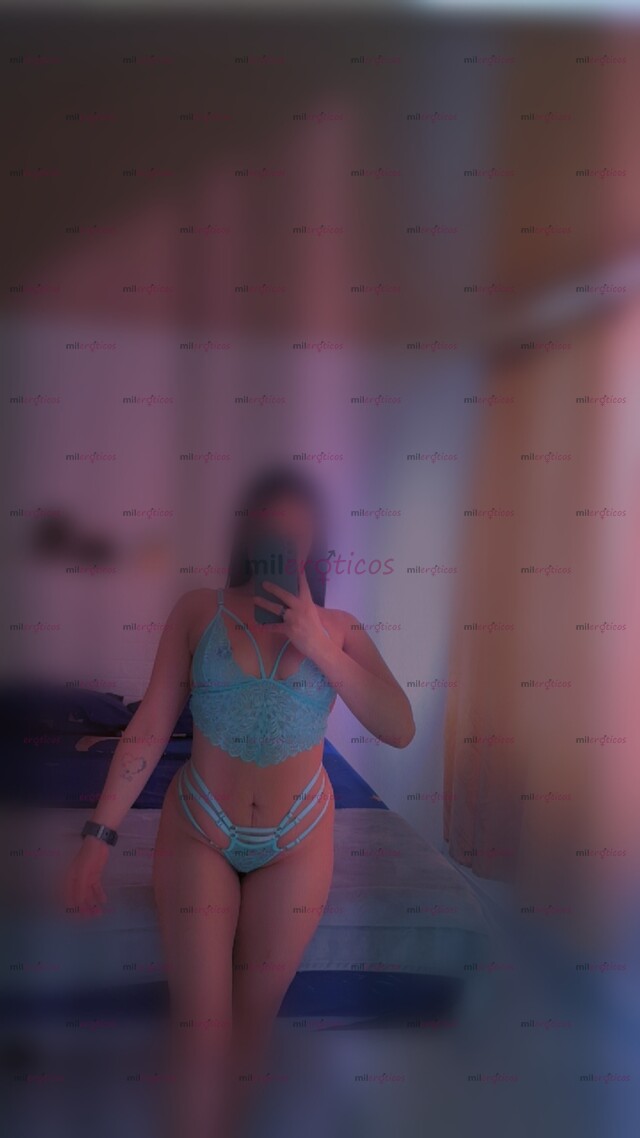 FOTOS DE SUBA: LINDA COLOMBIANA;PELINEGRA, ELEGANTE, BONITA Y SEXI .