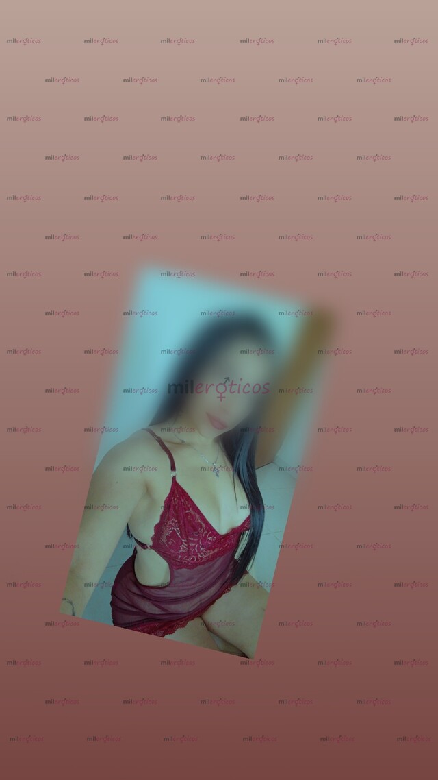 FOTOS DE SUBA: LINDA COLOMBIANA;PELINEGRA, ELEGANTE, BONITA Y SEXI .