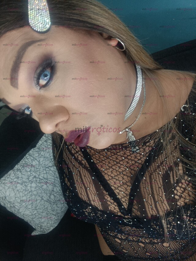 FOTOS DE SOFIA 23 CM VENDO VERGA,CULO Y BOCA SOLO SERVICIOS AL INSTANTE DE INMEDIATO