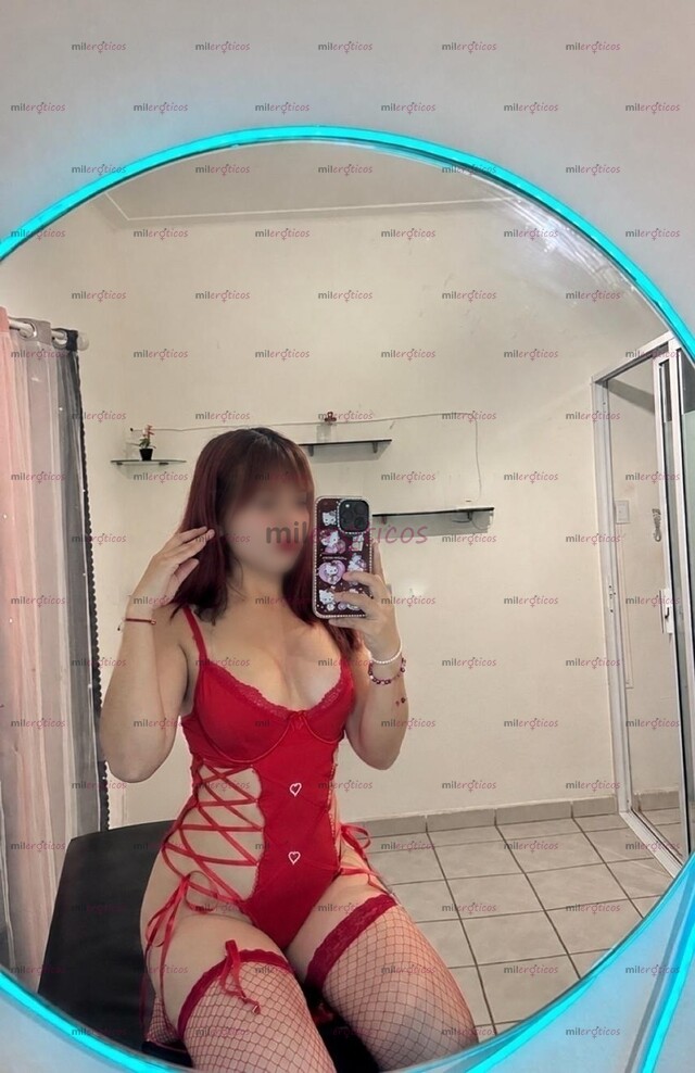 FOTOS DE DELICIOSA PETTIT 19 AÑOS DELICIOSA DANA METRO CHABACANO