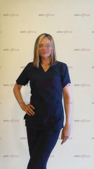 FOTOS DE ARIANNA NAVARRO MASAJISTA PROFESIONAL OFREZCO MASAJES RELAJANTES Y EROTICOS