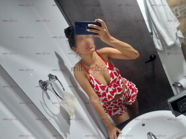 FOTOS DE $50.000 POCOS DIAS, FLACA NUEVA EN LA CIUDAD