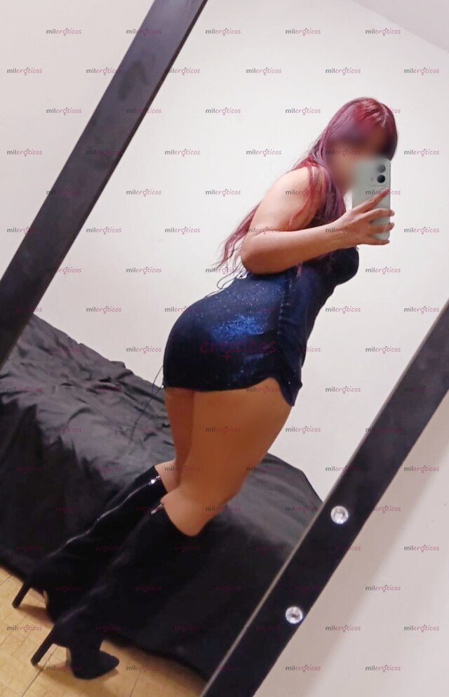 FOTOS DE SEXY PELIRROJA DE 19 AÑOS NUEVA EN BOGOTÁ VEN A CONOCERME AMOR